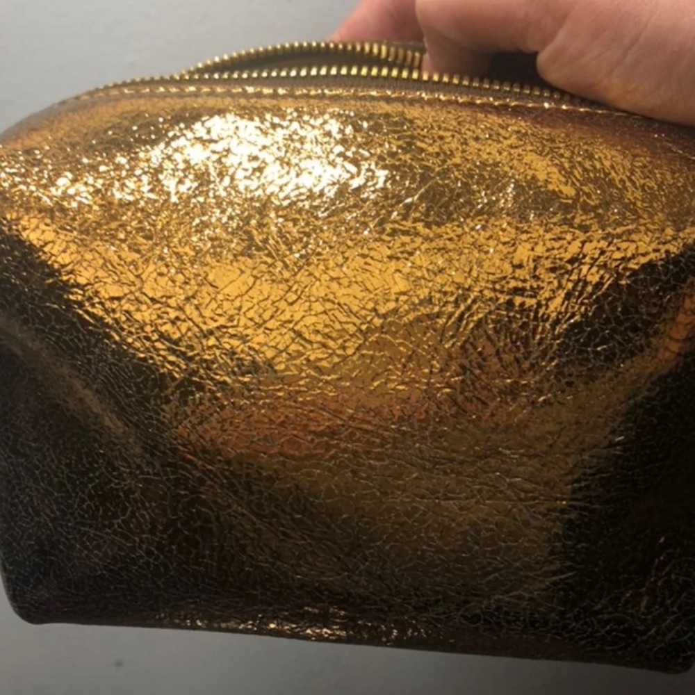 J crew bag